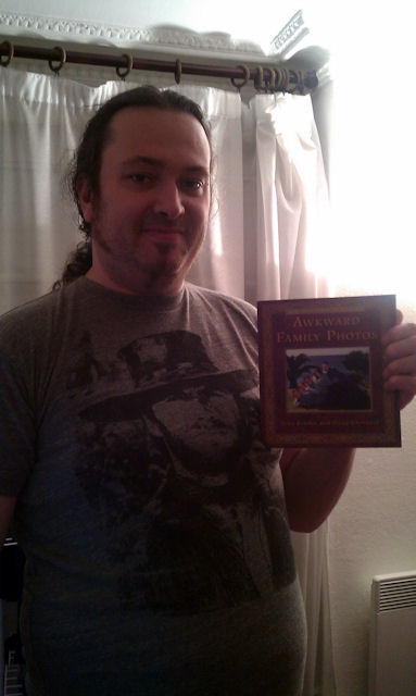 2010-11-05 Coffret tres limite_l.jpg